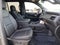 2024 Chevrolet Tahoe 4WD Z71