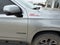 2024 Chevrolet Tahoe 4WD Z71