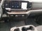 2024 GMC Sierra 2500HD 4WD Crew Cab Standard Bed SLE