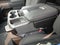 2024 GMC Sierra 2500HD 4WD Crew Cab Standard Bed SLE