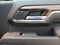 2024 GMC Sierra 2500HD 4WD Crew Cab Standard Bed SLE