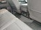 2024 GMC Sierra 2500HD 4WD Crew Cab Standard Bed SLE