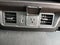 2024 GMC Sierra 2500HD 4WD Crew Cab Standard Bed SLE