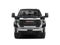 2024 GMC Sierra 3500HD 4WD Crew Cab Long Bed Pro