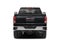 2024 GMC Sierra 3500HD 4WD Crew Cab Long Bed Pro