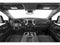 2024 GMC Sierra 3500HD 4WD Crew Cab Long Bed Pro