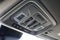 2025 GMC Sierra 2500HD 4WD Crew Cab Standard Bed Denali