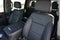 2025 GMC Sierra 2500HD 4WD Crew Cab Standard Bed Denali