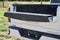 2025 GMC Sierra 2500HD 4WD Crew Cab Standard Bed Denali