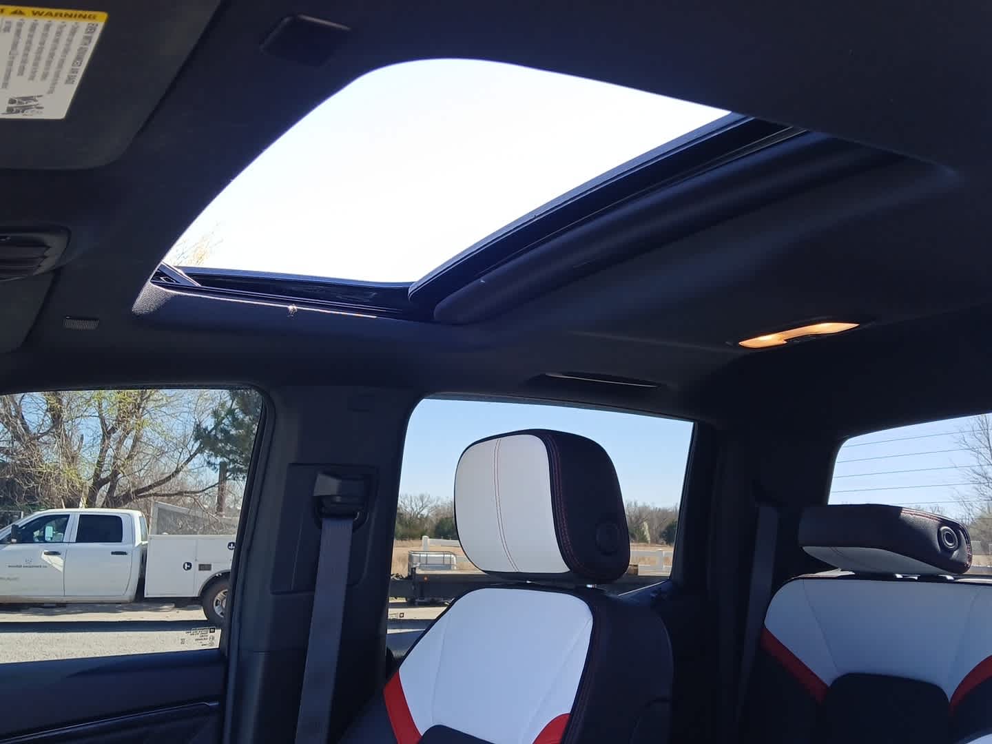 2023 GMC Canyon 4WD Crew Cab Short Box AT4X