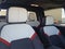 2023 GMC Canyon 4WD Crew Cab Short Box AT4X