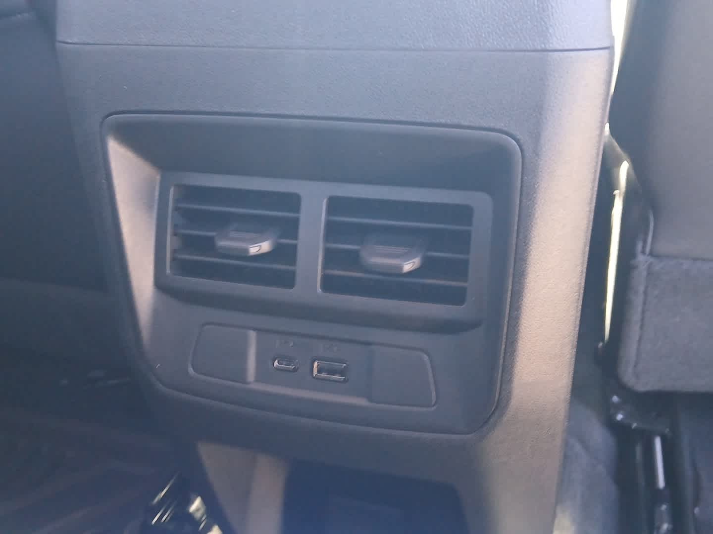 2023 GMC Canyon 4WD Crew Cab Short Box AT4X