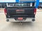 2022 GMC Sierra 1500 Limited 2WD Double Cab Standard Box Pro