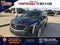 2022 Cadillac XT4 AWD Premium Luxury