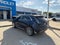 2022 Cadillac XT4 AWD Premium Luxury