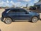 2022 Cadillac XT4 AWD Premium Luxury