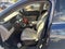 2022 Cadillac XT4 AWD Premium Luxury