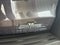 2018 Cadillac Escalade ESV Premium Luxury