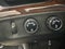 2018 Cadillac Escalade ESV Premium Luxury
