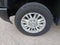 2024 Chevrolet Silverado 2500HD 4WD Crew Cab Standard Bed Custom