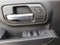 2024 Chevrolet Silverado 2500HD 4WD Crew Cab Standard Bed Custom