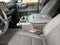 2024 Chevrolet Silverado 2500HD 4WD Crew Cab Standard Bed Custom
