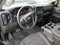2024 Chevrolet Silverado 2500HD 4WD Crew Cab Standard Bed Custom