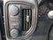 2024 Chevrolet Silverado 2500HD 4WD Crew Cab Standard Bed Custom
