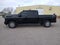 2024 Chevrolet Silverado 2500HD 4WD Crew Cab Standard Bed Custom