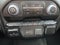 2024 Chevrolet Silverado 2500HD 4WD Crew Cab Standard Bed Custom