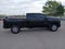 2024 Chevrolet Silverado 2500HD 4WD Crew Cab Standard Bed Custom