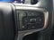 2023 Chevrolet Silverado 1500 4WD Crew Cab Short Bed RST