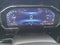 2023 Chevrolet Silverado 1500 4WD Crew Cab Short Bed RST