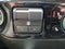 2023 Chevrolet Silverado 1500 4WD Crew Cab Short Bed RST