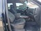 2023 Chevrolet Silverado 1500 4WD Crew Cab Short Bed RST