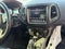 2018 Jeep Compass Trailhawk 4x4