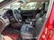 2018 Jeep Compass Trailhawk 4x4