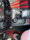 2018 Jeep Compass Trailhawk 4x4
