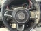 2018 Jeep Compass Trailhawk 4x4