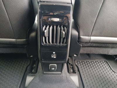 2024 Jeep Compass Trailhawk 4x4