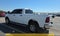 2025 RAM Ram 2500 Big Horn