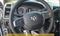 2025 RAM Ram 2500 Big Horn