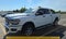 2025 RAM Ram 2500 Big Horn