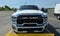 2025 RAM Ram 2500 Big Horn