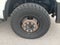 2024 RAM 3500 Tradesman Regular Cab 4x4 8' Box
