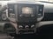 2024 RAM 3500 Tradesman Regular Cab 4x4 8' Box