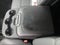 2024 RAM 3500 Tradesman Regular Cab 4x4 8' Box
