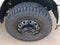 2025 RAM 3500 Big Horn Crew Cab 4x4 8' Box