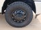 2025 RAM 3500 Big Horn Crew Cab 4x4 8' Box