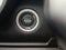 2025 RAM 3500 Big Horn Crew Cab 4x4 8' Box